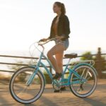 What Is The Difference Between Women’s And Men’s Bikes?