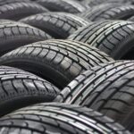 7 Cool Tips to Take Care of Your Tyres