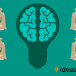 Ideazon Shares: Is Crowdfunding the Best Way to Launch Your Idea?