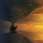 Is Your Workplace Prepared for a Tornado?