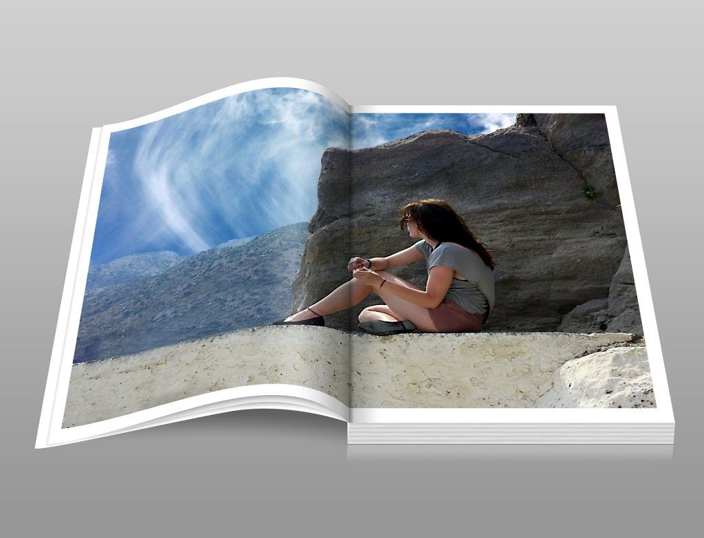 Why It’s Important to Keep a Photobook for Your Family