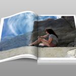 Why It’s Important to Keep a Photobook for Your Family