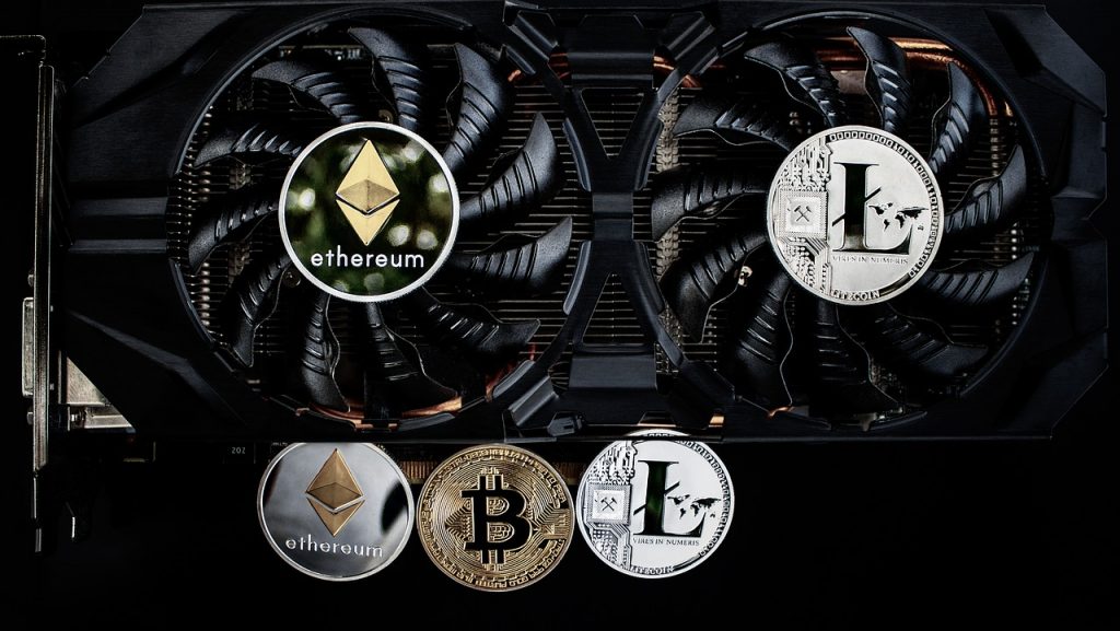 Does It Make Sense For Your Business To Accept Cryptocurrency In 2020