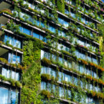 The most innovative leading green technologies