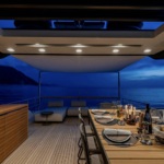 superyacht-charter-mediterranean-header