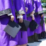 Why an MBA is the Best Degree You Can Earn for Financial Security