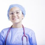 What Are the Main Differences in Working as a Nurse Practitioner After Being a Registered Nurse?