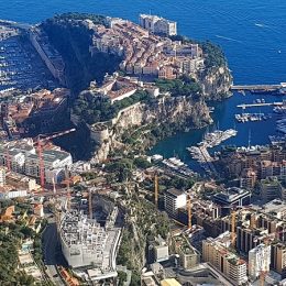 why-is-Monaco-so-rich-header