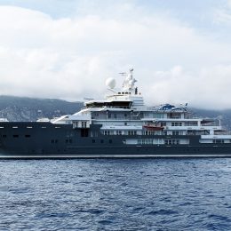 Explorer Yachts (1)