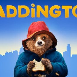 Paddington