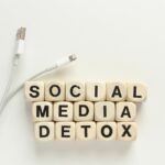 social-media-detox