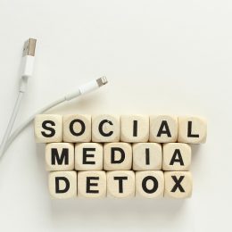 social-media-detox